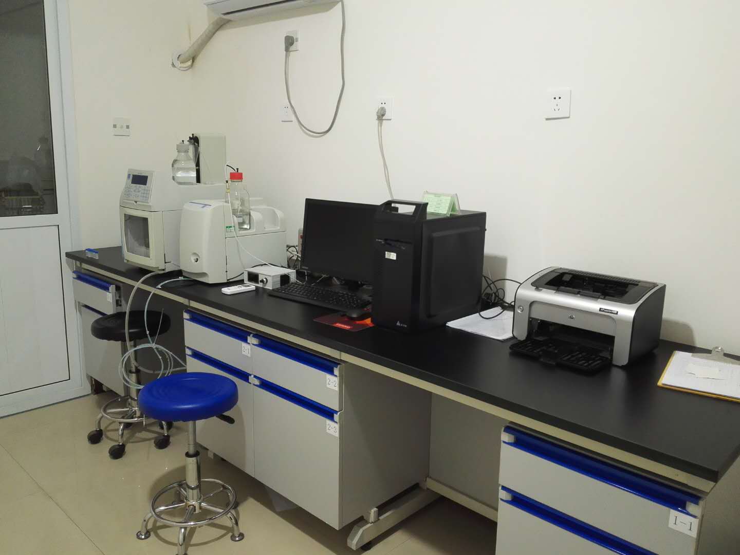 安陽(yáng)龍騰熱處理材料有限公司新建年產(chǎn)1萬噸風(fēng)電螺栓鋅鋁涂覆生產(chǎn)線項(xiàng)目驗(yàn)收公示