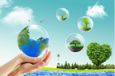 河南省?；输X業(yè)有限公司年生產(chǎn)10萬噸鋁合金型材項目竣工公示